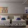 Dusit International Signs Agreements for ASAI Hotels in Hat Yai and Patong Phuket