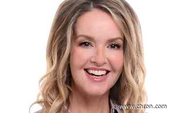 Another KPRC 'Houston Life' personality is leaving the show