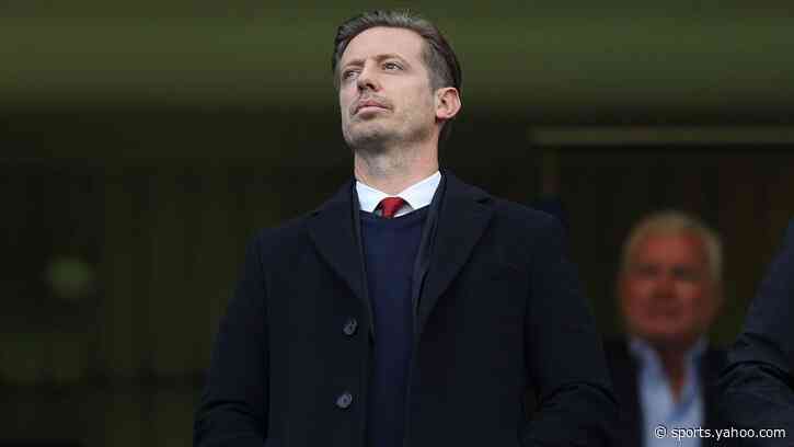 Edwards to leave Liverpool