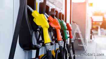 US Drivers Are Staying Away From Premium Gas Due To High Prices