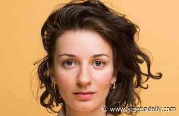 Ena Sendijareviç’s ‘The Possessed’ starring Ariane Labed among first projects for NLWave 26