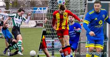 ‘Schrijnende situatie voor zaterdagclubs’: dertien keer voetballen in de avond of juist op zondag