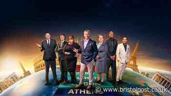 ITV The Chase's Anne Hegerty on show misunderstanding 'people don't realise'