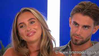 Will Love Island cast be allowed to watch England vs Norway World Cup match?