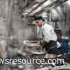 'Yes, Chef!' 5 Employment Law Missteps in Hulu’s The Bear + What Your Company Can Learn - By Olivia Italiano and Alden Parker