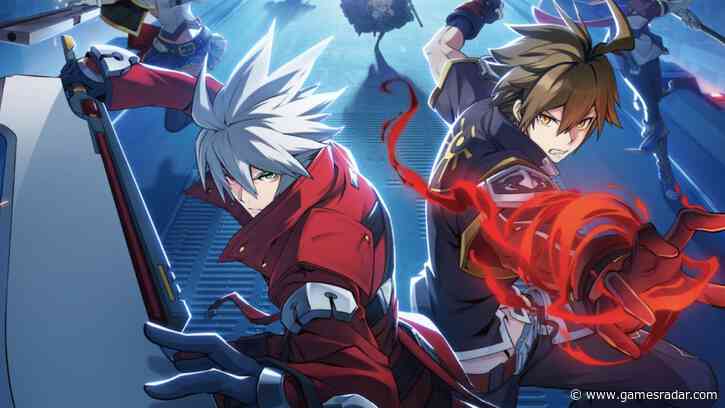 "We will continue till the last day": Publisher protests Sony's digital-only future with a pledge to make as many physical PS5 games as possible
