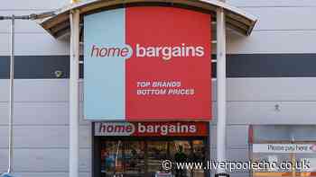 'Boost confidence' with Home Bargains £25 item reduced to £1.99 in deal