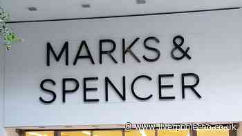 They're selling fast- M&S shoppers nab £20 'breezy' trousers 'perfect for summer'