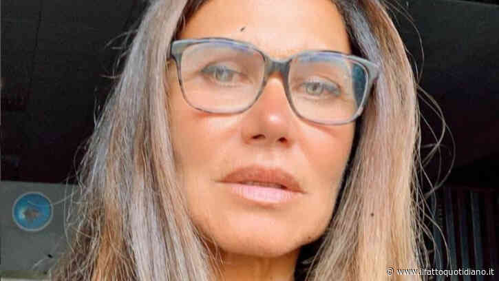 Donna legata al letto per un’ora e mezza e rapinata a Pecetto Torinese: “Mi sembra di aver vissuto un incubo”