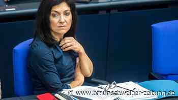 Ampel-Regelungen gekippt: Bundestag beschließt neues Heizungsgesetz