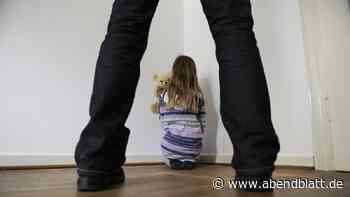 Prozess in Hamburg: Onkel (49) soll Nichte jahrelang sexuell missbraucht haben