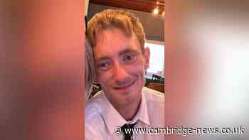 Three men admit to killing man by chasing him into river in winter