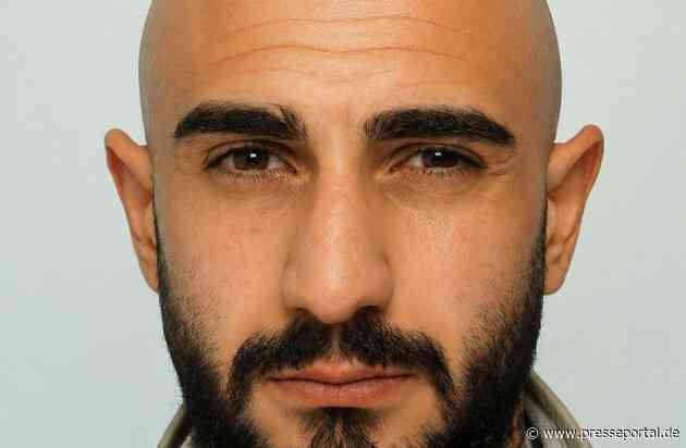 POL-H: Öffentlichkeitsfahndung: Nach Schüssen in Groß-Buchholz - Polizei sucht mit Fotos nach Tatverdächtigem