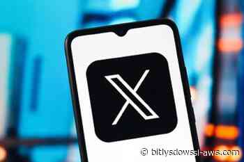 X ofrece nuevas funciones de edición y grabación de video
