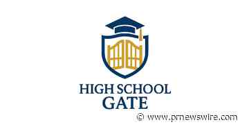 High School Gate Announces Launch of Florida-Based Online High School for Adult Learners Worldwide