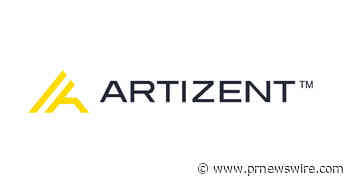 Nous Infosystems Is Now Artizent