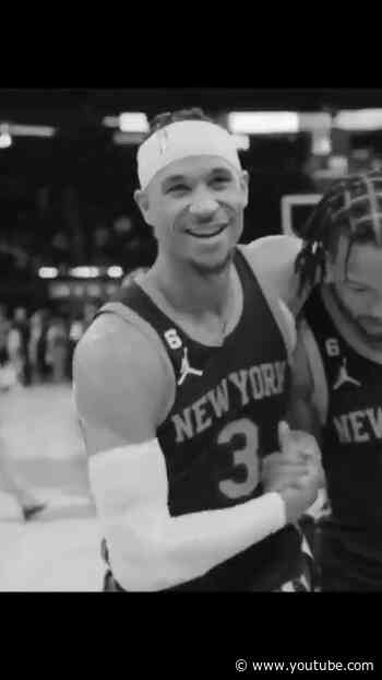 our road to the 2026 championship 🏆 #nyknicks #nba #basketball #nbachampion