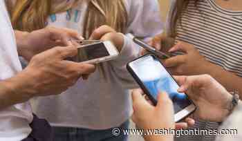 AI dilemma trips up Congress' moves to protect children online