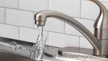 Why concerns about tap water quality are getting harder to ignore