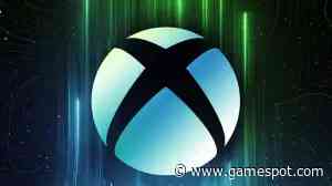 Xbox After The Layoffs: Studios Left And What They’re Making