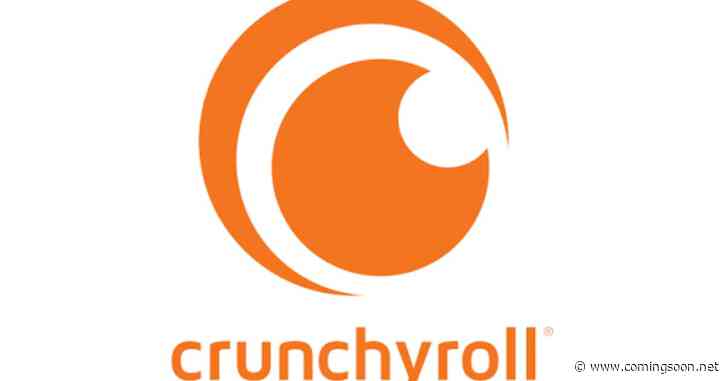 Season 2 of Crunchyroll’s Best Samurai Anime Is About To Take Us by a Storm