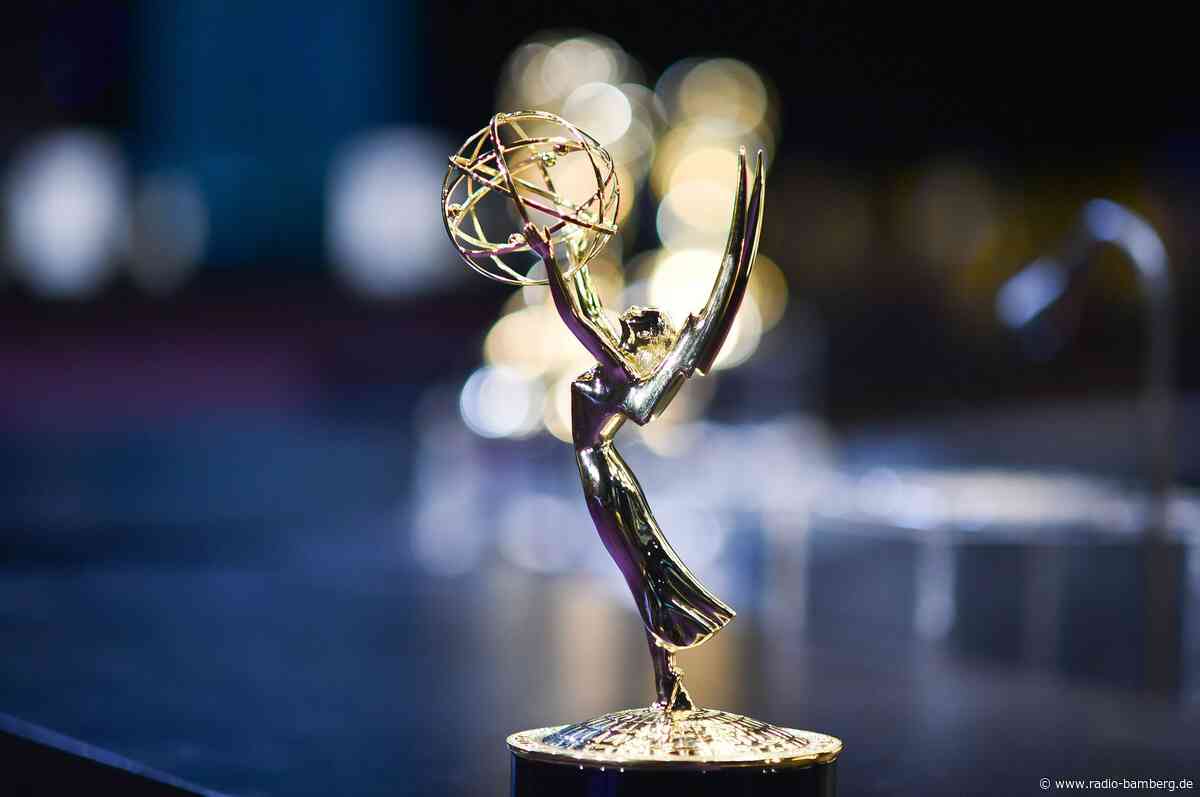 Schauspielerin meldet sich selbst für Emmy-Nominierung an