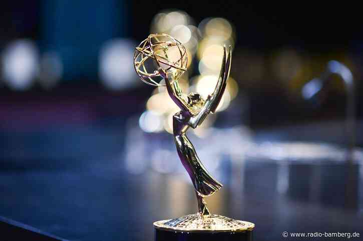 Schauspielerin meldet sich selbst für Emmy-Nominierung an