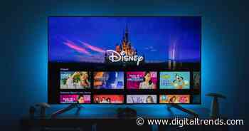 Disney+ is exploring a free tier to fight back against YouTube’s growing TV dominance