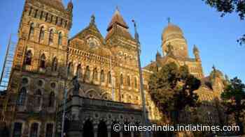 AIMIM, NCP women BMC corporators disqualified over invalid caste certificates
