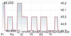 XETR DELETION OF INSTRUMENTS FROM XETRA - 10.07.2026