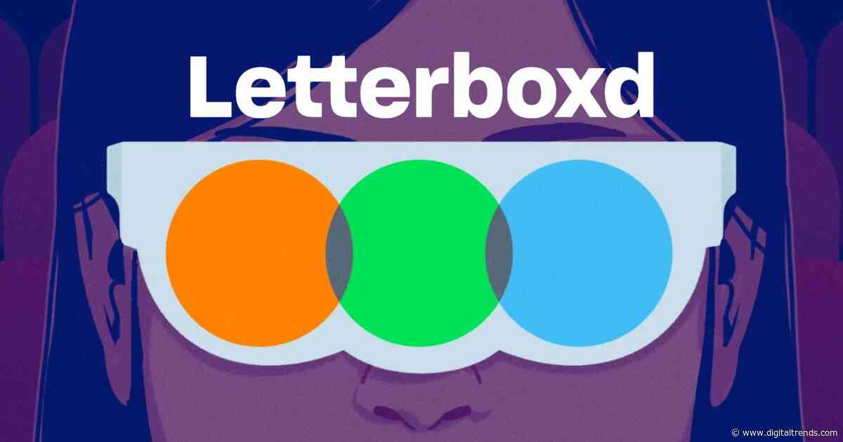 Letterboxd could find a new home at Netflix, but Sony is fighting for it, too