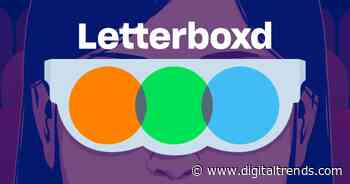 Letterboxd could find a new home at Netflix, but Sony is fighting for it, too