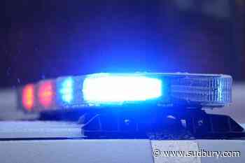 Police arrest 18-year-old man after death of a 41-year-old woman in Sherbrooke