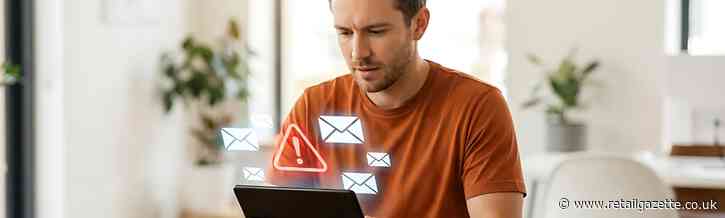 Ofcom makes it legal requirement for Big Tech to prevent scam ads
