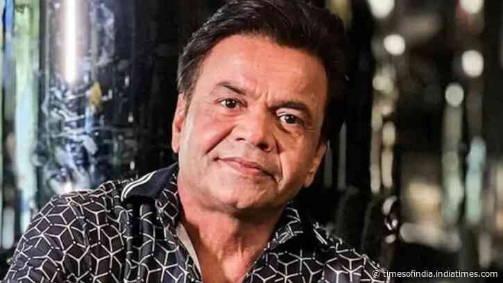 Court slams Rajpal: 'Law is not a script that can be rewritten by an actor's will'