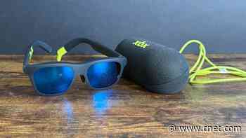 Xreal's New $299 Display Glasses Might Be My Budget Favorites, but I Miss the Extras