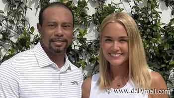 Tiger Woods gets some good news from little-known 2015 golf move after returning to the public eye following DUI arrest and rehab stint
