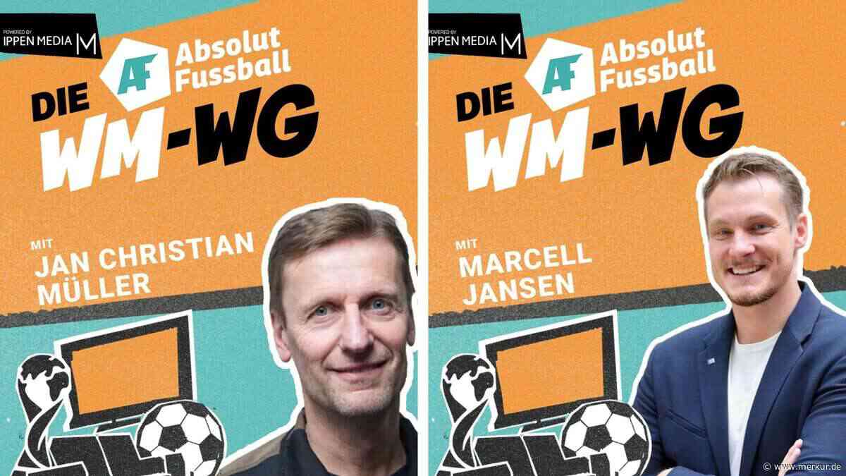Marcell Jansen kritisiert DFB für Verhalten bei Klopp – Experte kontert sofort