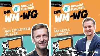 Marcell Jansen kritisiert DFB für Verhalten bei Klopp – Experte kontert sofort