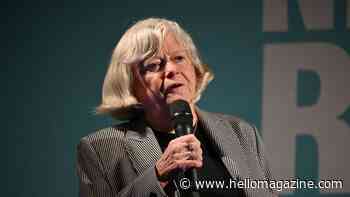 Police launch murder investigation after Ann Widdecombe dies aged 78
