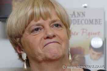 Ann Widdecombe murder probe: Police investigate if former MP killed at Devon home