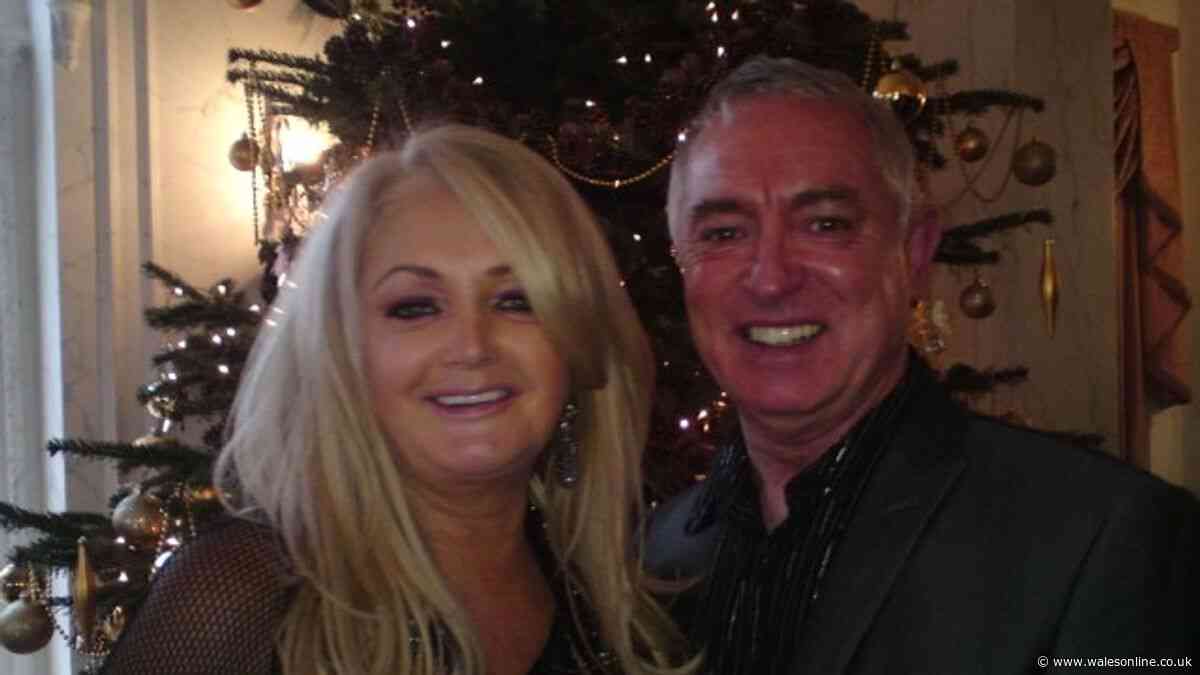 'She'd rock up in a Rolls-Royce' Villagers remember their global superstar who invited everyone for Christmas