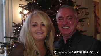 'She'd rock up in a Rolls-Royce' Villagers remember their global superstar who invited everyone for Christmas