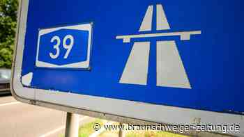 Niederlage der A39-Gegner vor Gericht: Viel Jubel und Häme im Netz