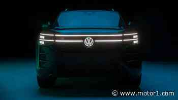 This Is Why Volkswagen Group Is In Trouble Again
