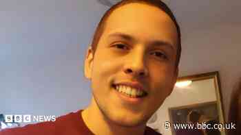 'HMP Pentonville handed my son a death sentence'