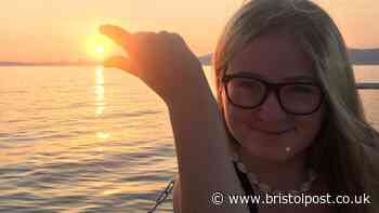 Failures at Bristol mental health unit 'probably contributed' to Lucy's death jury finds