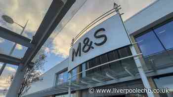 M&S shoppers rush to buy new snack pot perfect for summer and low in calories