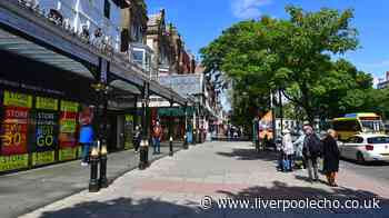 These Merseyside towns are ranked as two of the worst, they're far from it