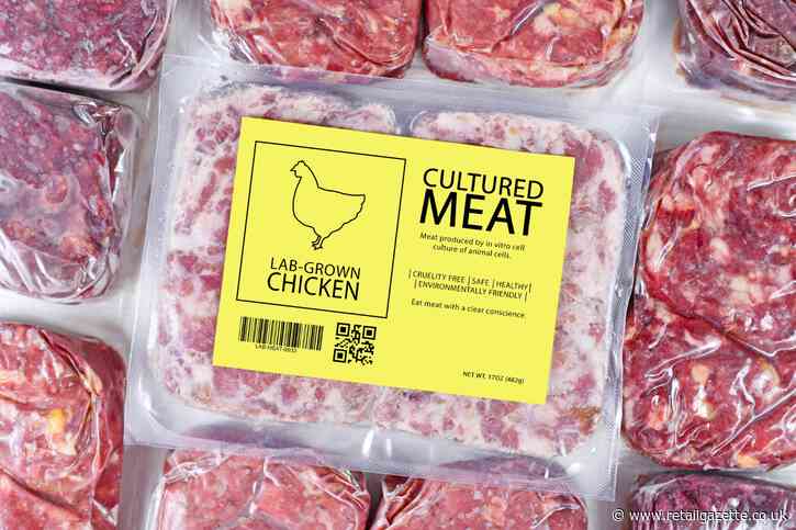 FSA new rules to speed up lab-grown food applications